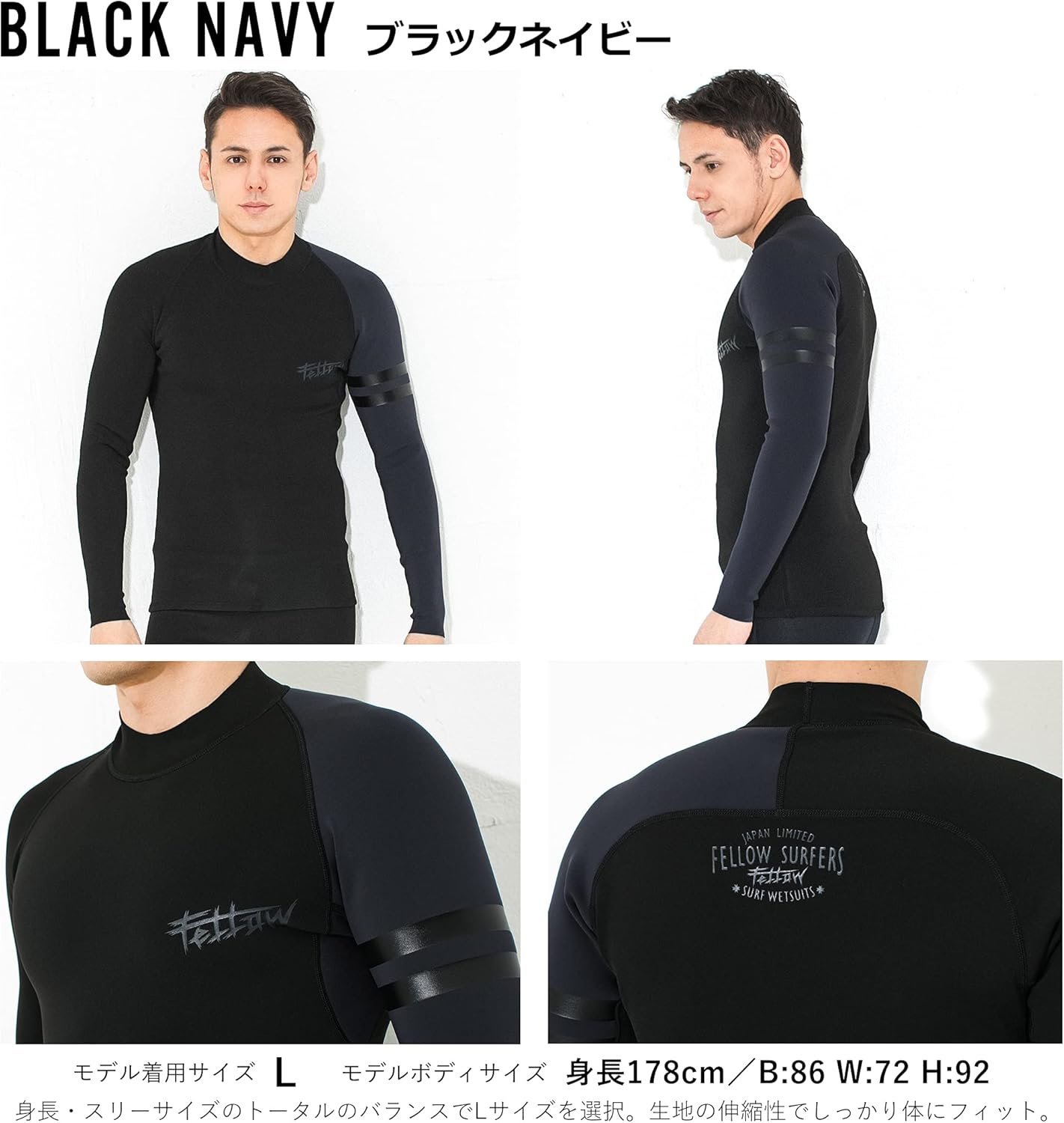 パタゴニア】 フロントジップ タッパー Sサイズ パタゴニア】 フロント